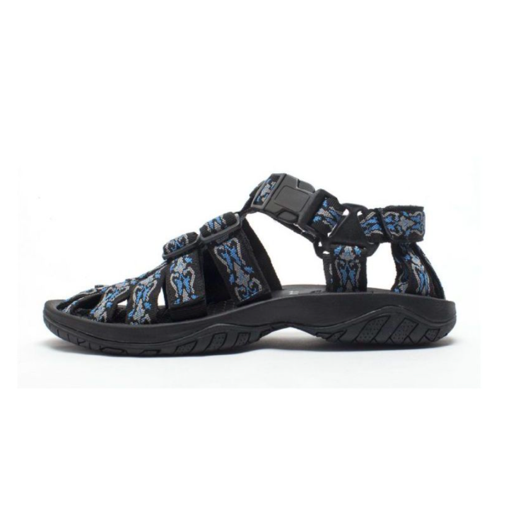 rocky sandals