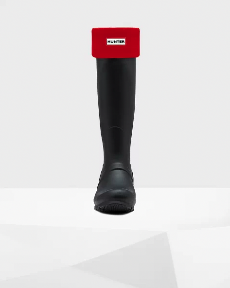 SA's best daily deals OneDayOnly