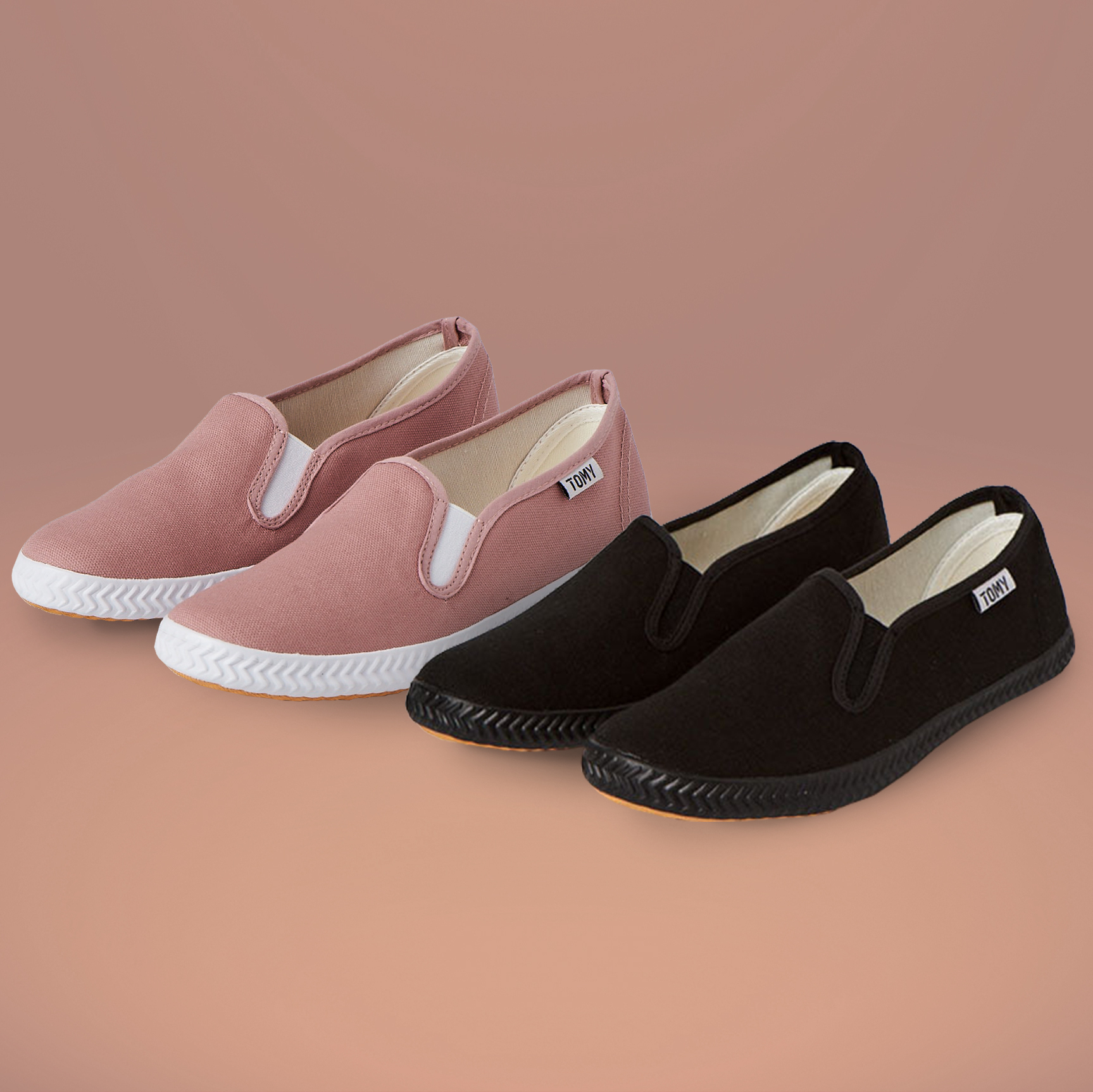 21 off on Ladies Gusset Shoes OneDayOnly