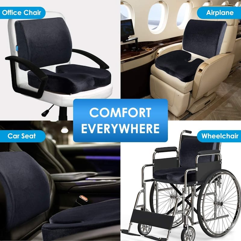 SA s best daily deals OneDayOnly