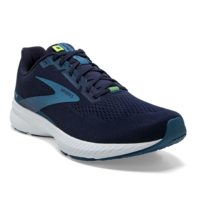 39 off on Brooks Men's Launch 8 Running Shoes OneDayOnly