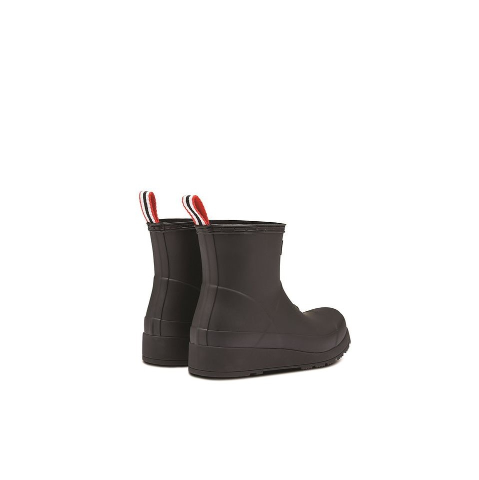 30% off on Hunter Ladies Original Play Boot | OneDayOnly