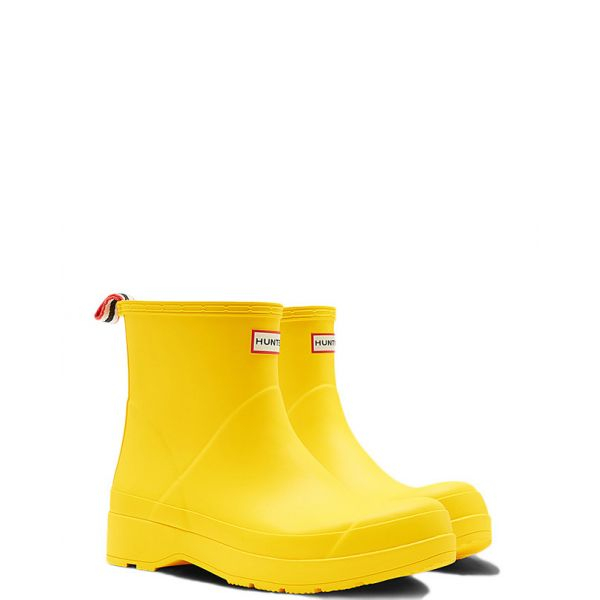 30% off on Hunter Ladies Original Play Boot | OneDayOnly