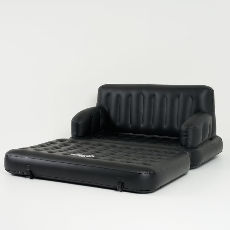 SA's best daily deals OneDayOnly