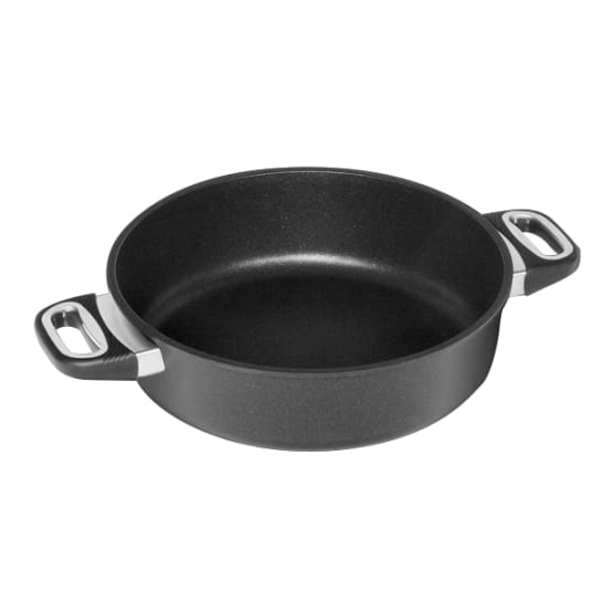 30 off on AMT Braising Pan with Handles OneDayOnly