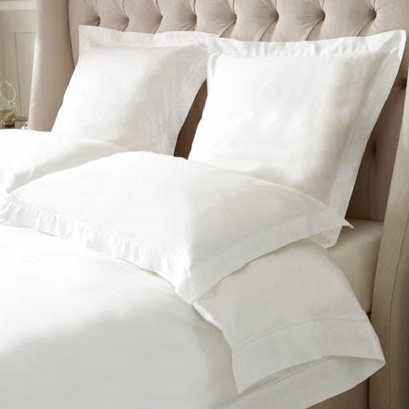 50 off on Latex Foam Continental Pillow OneDayOnly