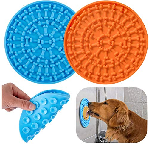 50 off on Petly 2x Dog Mats OneDayOnly