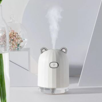 38% off on Atmosphere Mini Pet Humidifier | OneDayOnly