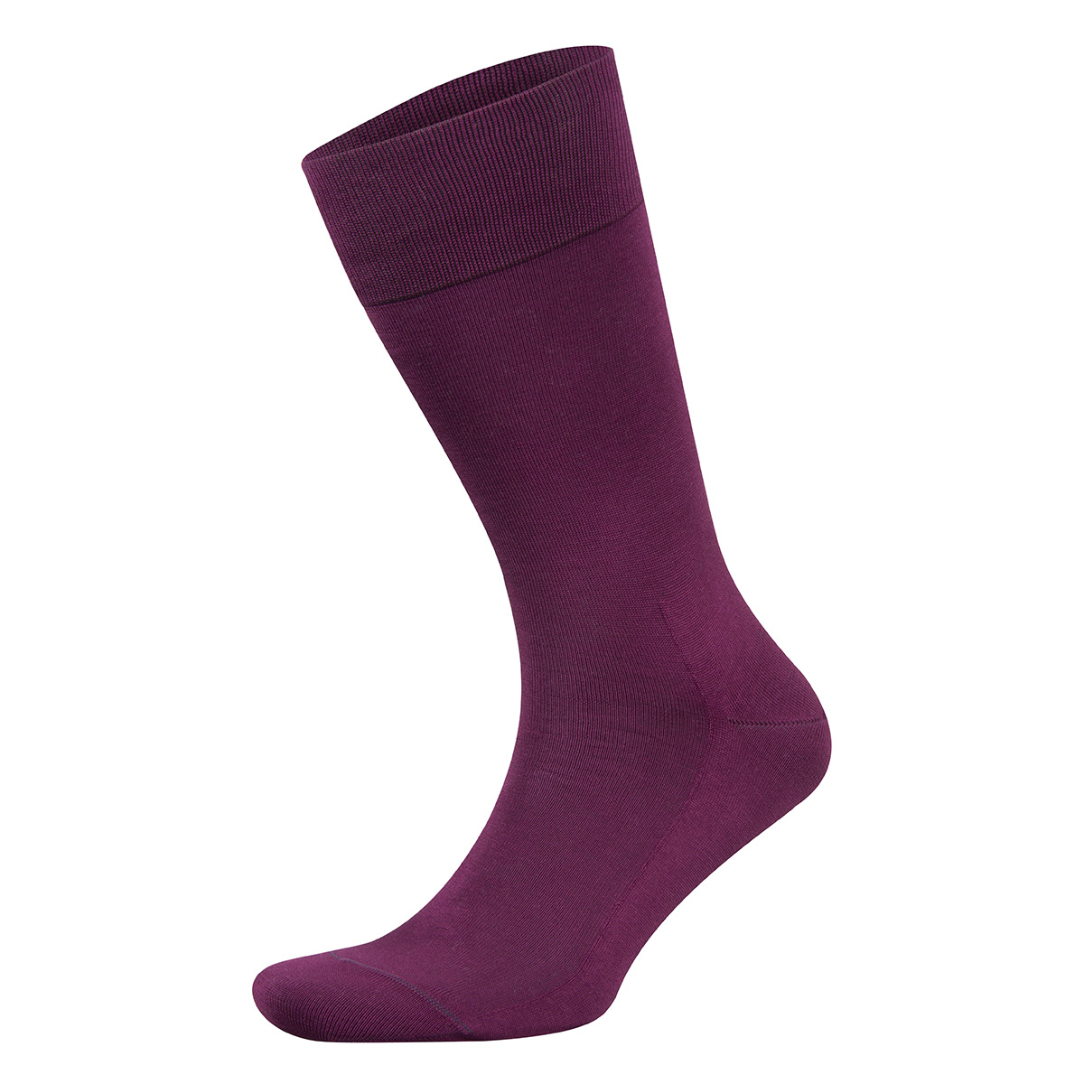 56% off on Falke 2x Men's Quantum Socks | OneDayOnly