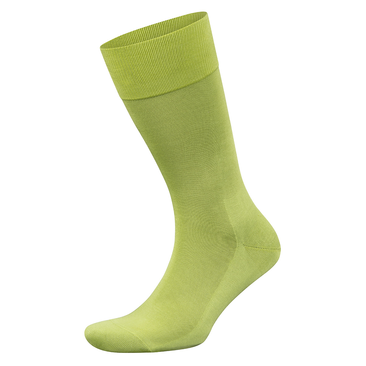 56% off on Falke 2x Men's Quantum Socks | OneDayOnly