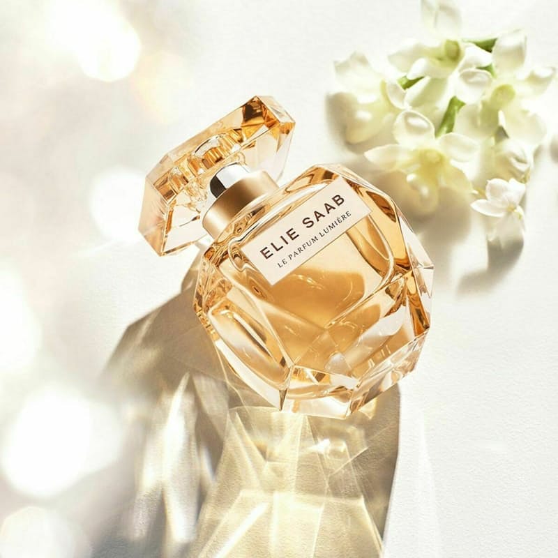 28 off on Lumiere Fragrance EDP Gift Set OneDayOnly