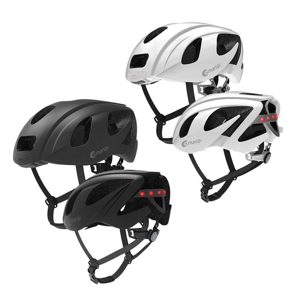 Smart4u discount sh55m helmet