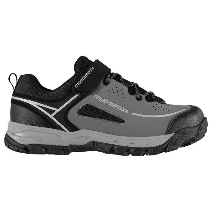 24% off on Muddyfox Cycling Shoes OneDayOnly
