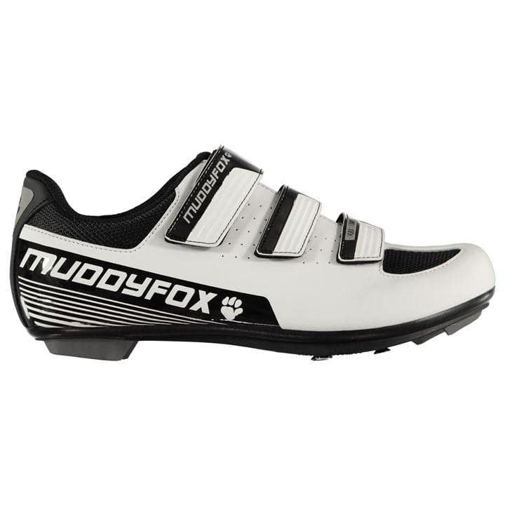 Cleats Muddyfox Mtb 24% Off On Muddyfox Cycling Shoes OneDayOnly