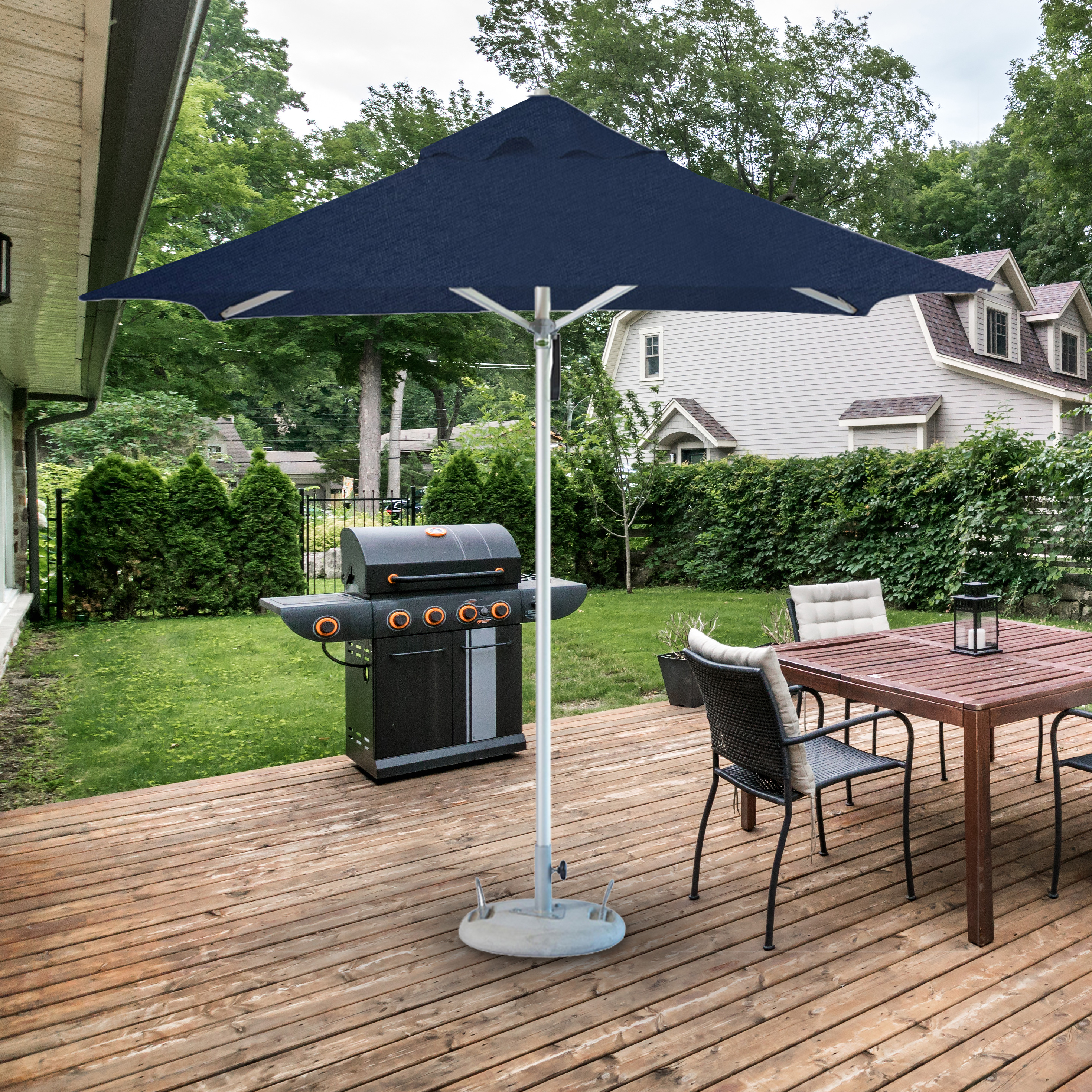 Not available in Navy