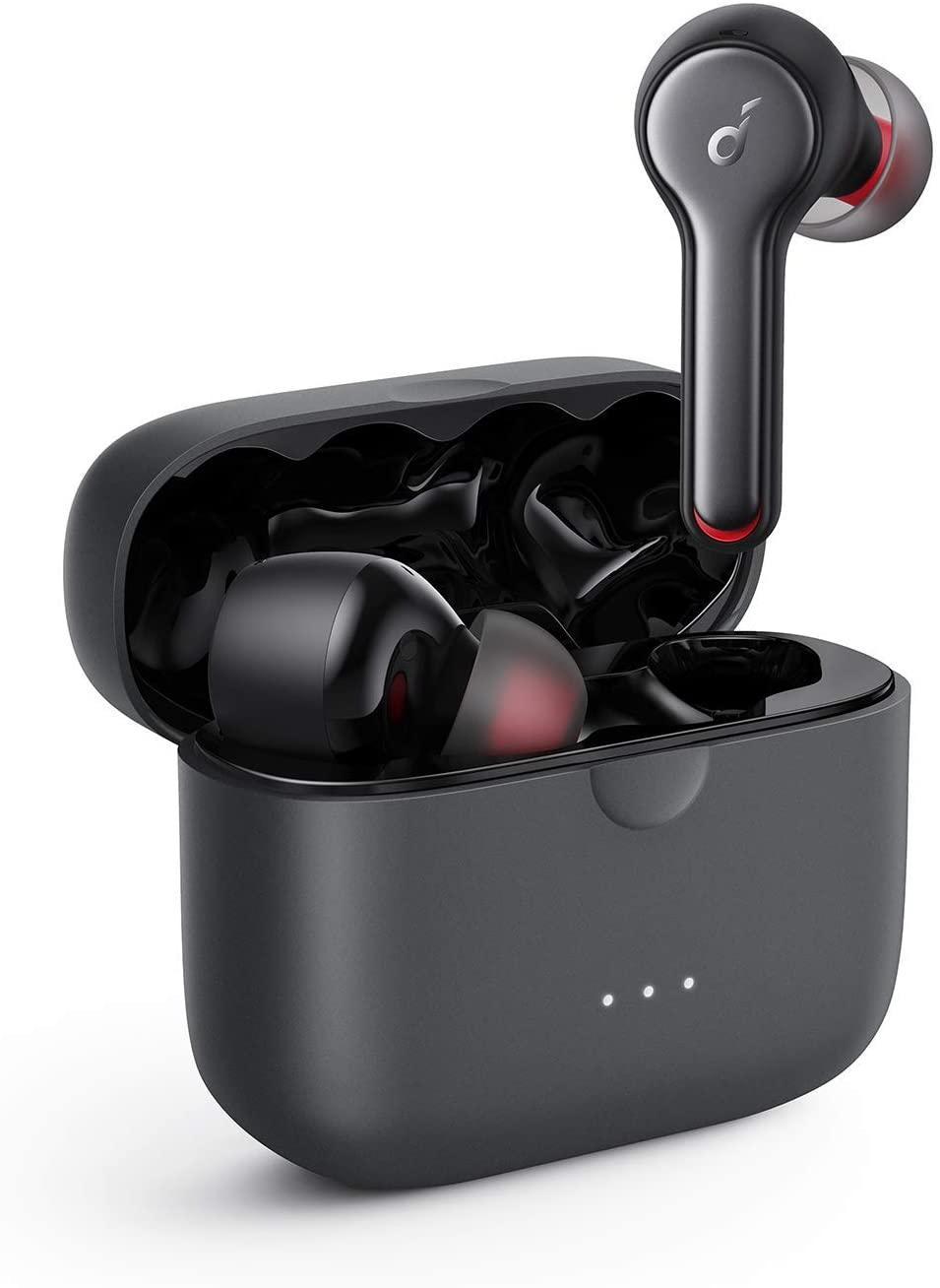 gionee wireless earphones