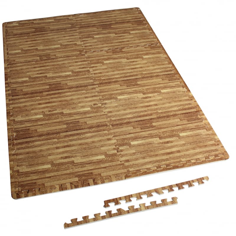 Gorilla flooring sports mat outlet