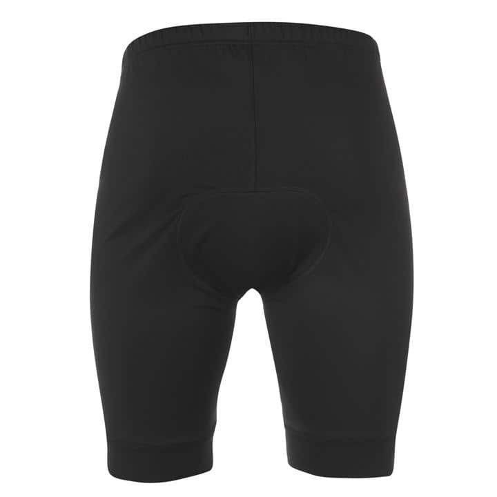 all in one cycling shorts