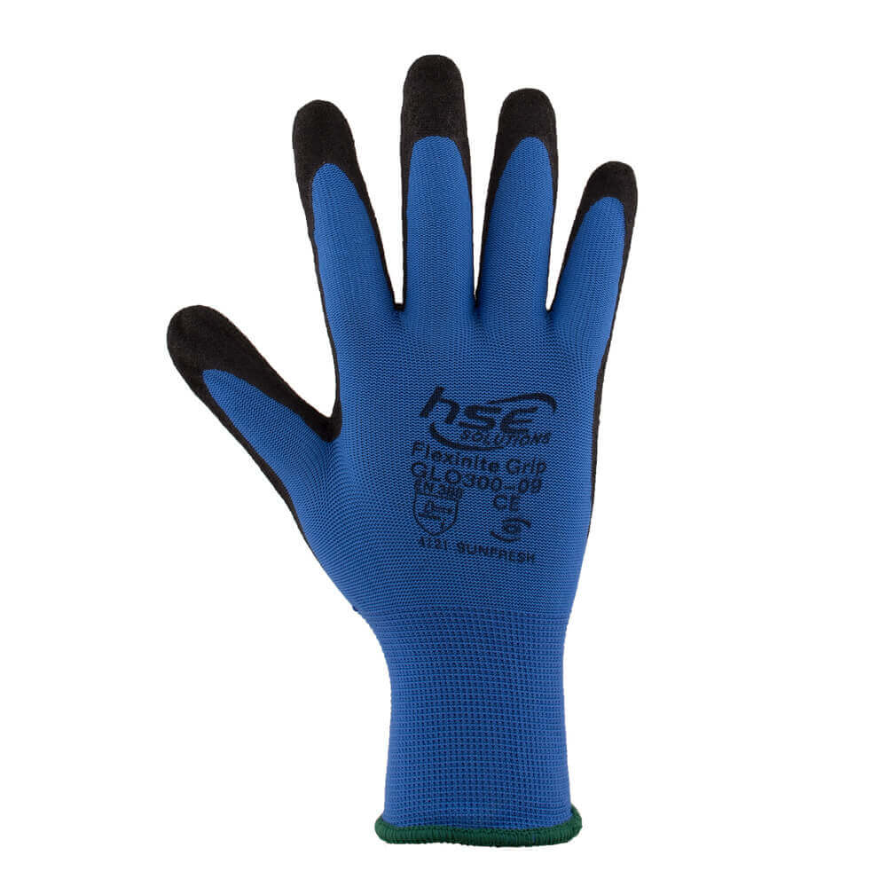 flexinite gloves