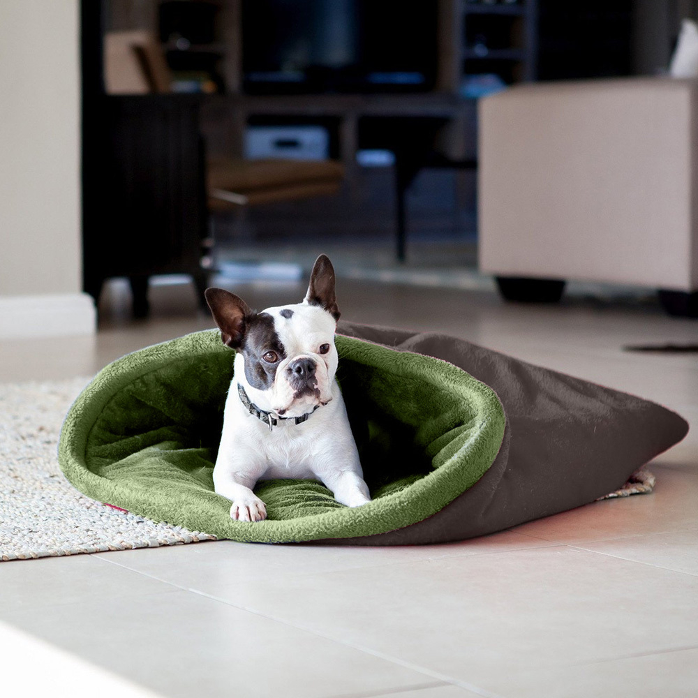 34% off on Wagworld Green and Black Nookie Bag OneDayOnly