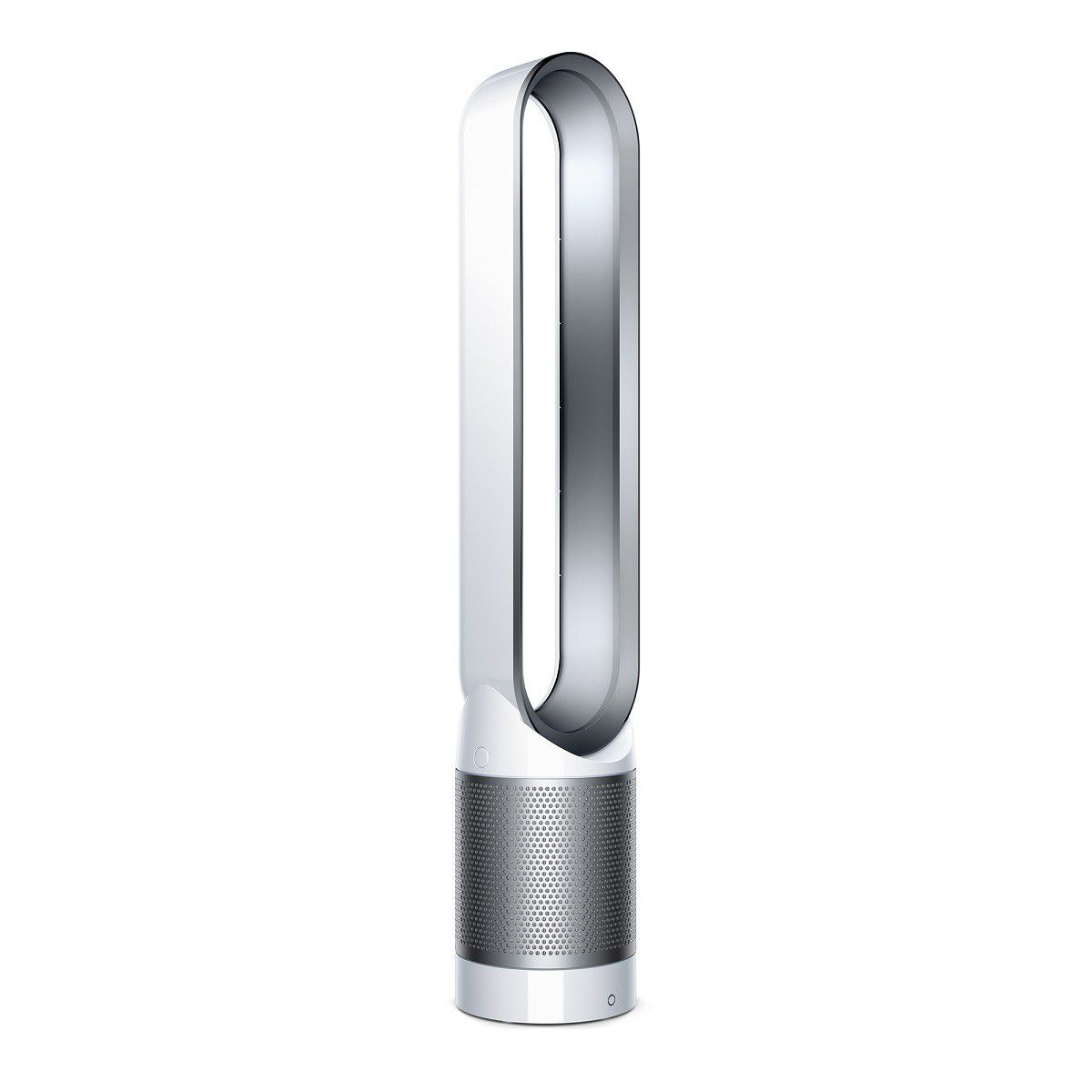 R2,100 off on Dyson Pure Cool Fan (Model: AM11) OneDayOnly