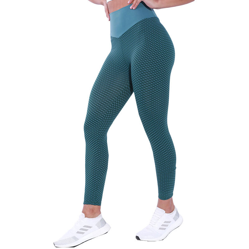 nike anti cellulite leggings