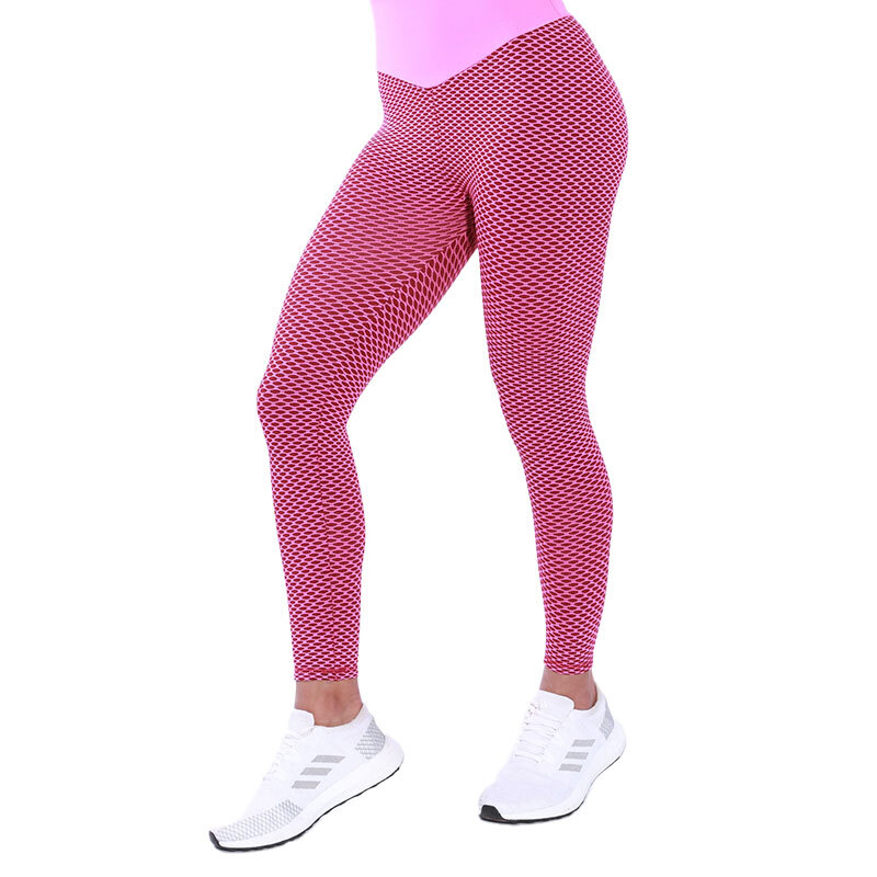 nike anti cellulite leggings