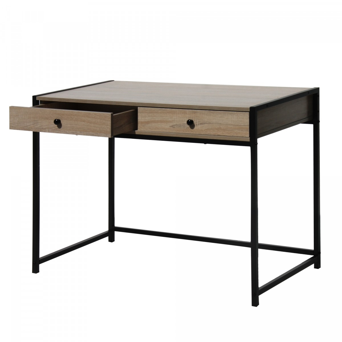 aldi study desk