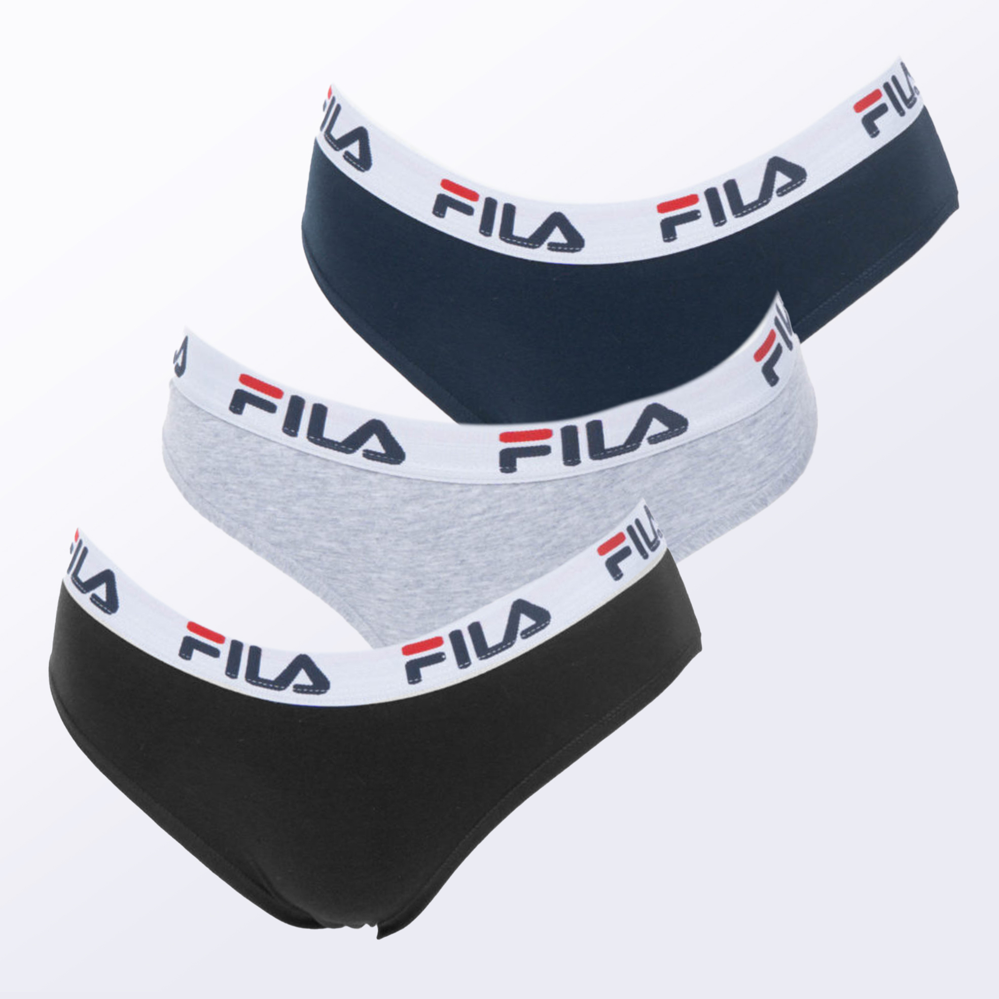 connie.c.m and @hey_kudisco serving nothing but looks in FILA underwear 😎  Shop now via www.fila.co.za