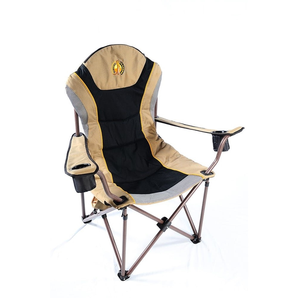 31 off on Meerkat Big Boy Chair OneDayOnly