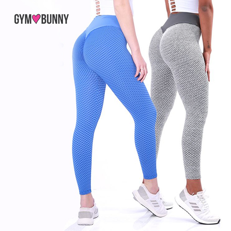 Blue and Grey - Bubble