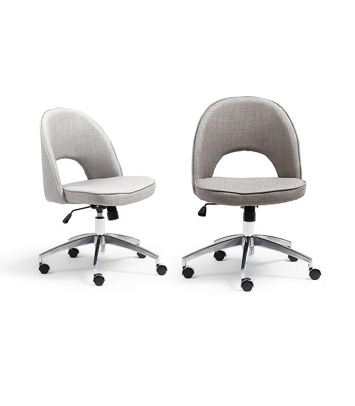 Alaska Taupe | Alaska Grey