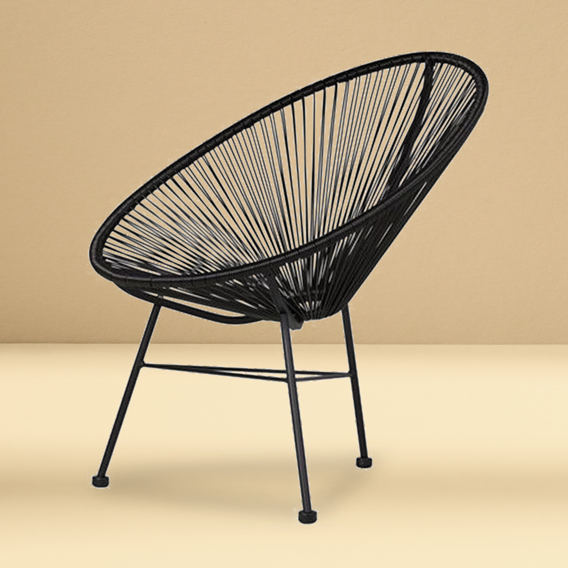 Sklum discount acapulco chair