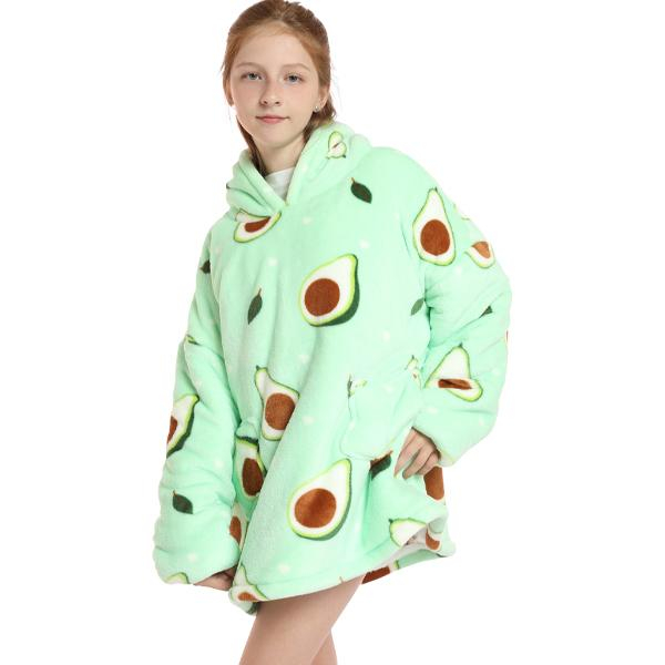 Avocado - Kids