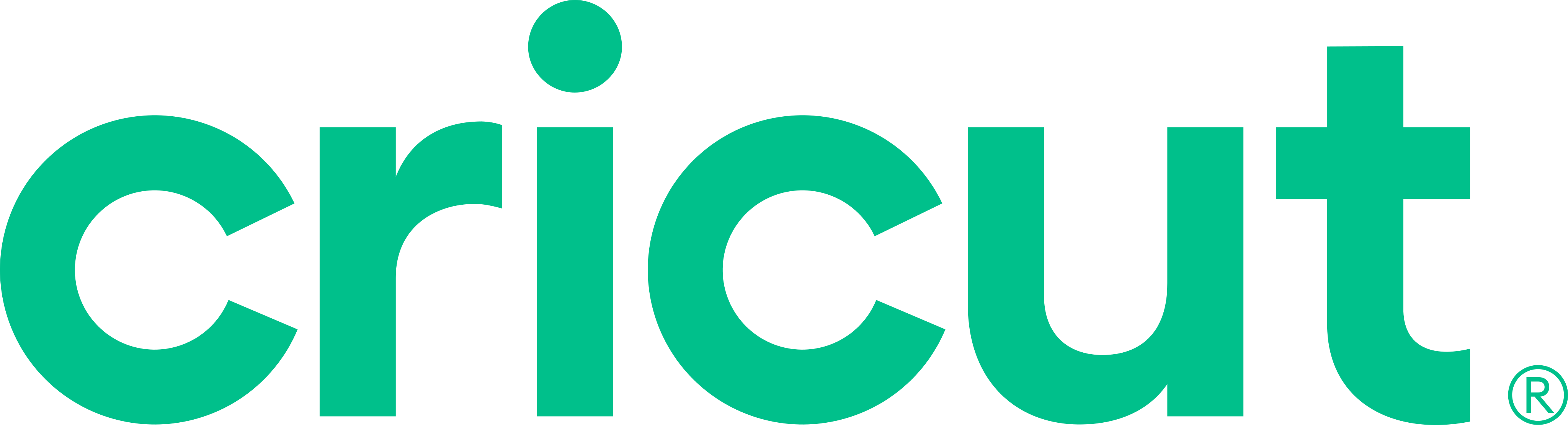 51% off on Cricut Vivid White Smart Vinyl | OneDayOnly