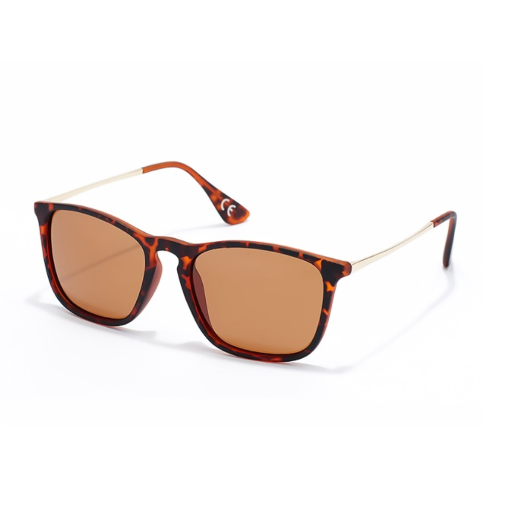 tortoise rim sunglasses