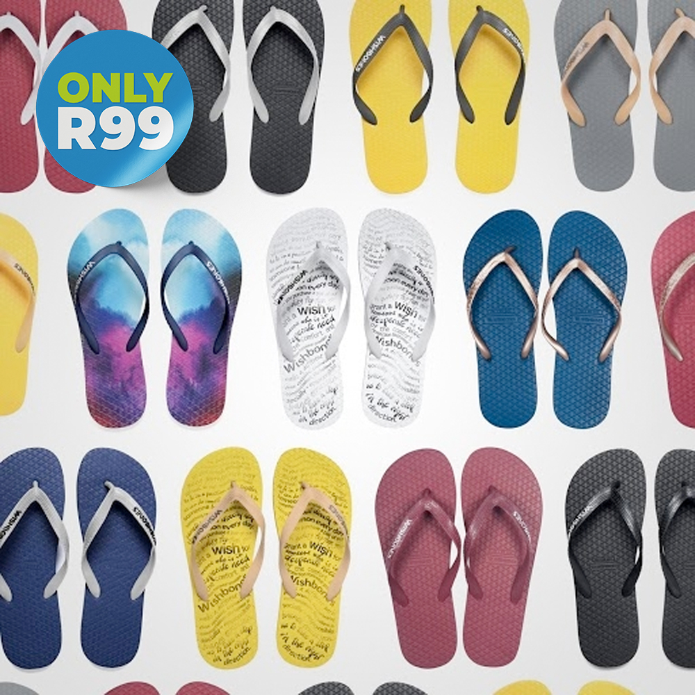 51-off-on-wishbones-anti-odor-flip-flops-onedayonly