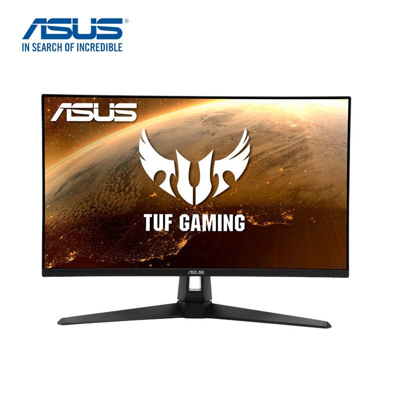ゲーマーが 60Hz モニターからアップグレードする必要がある理由