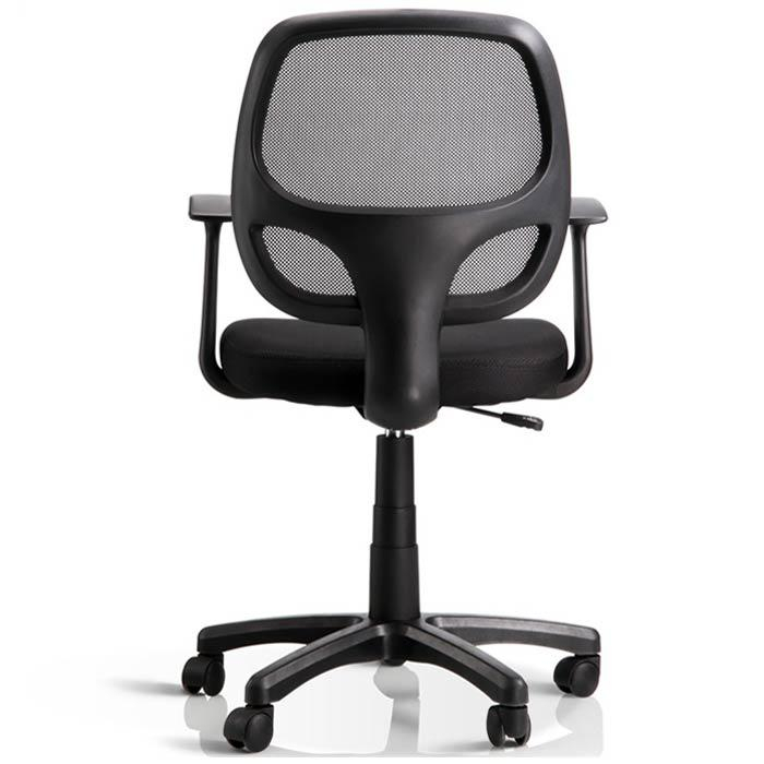 flipkart office chair price