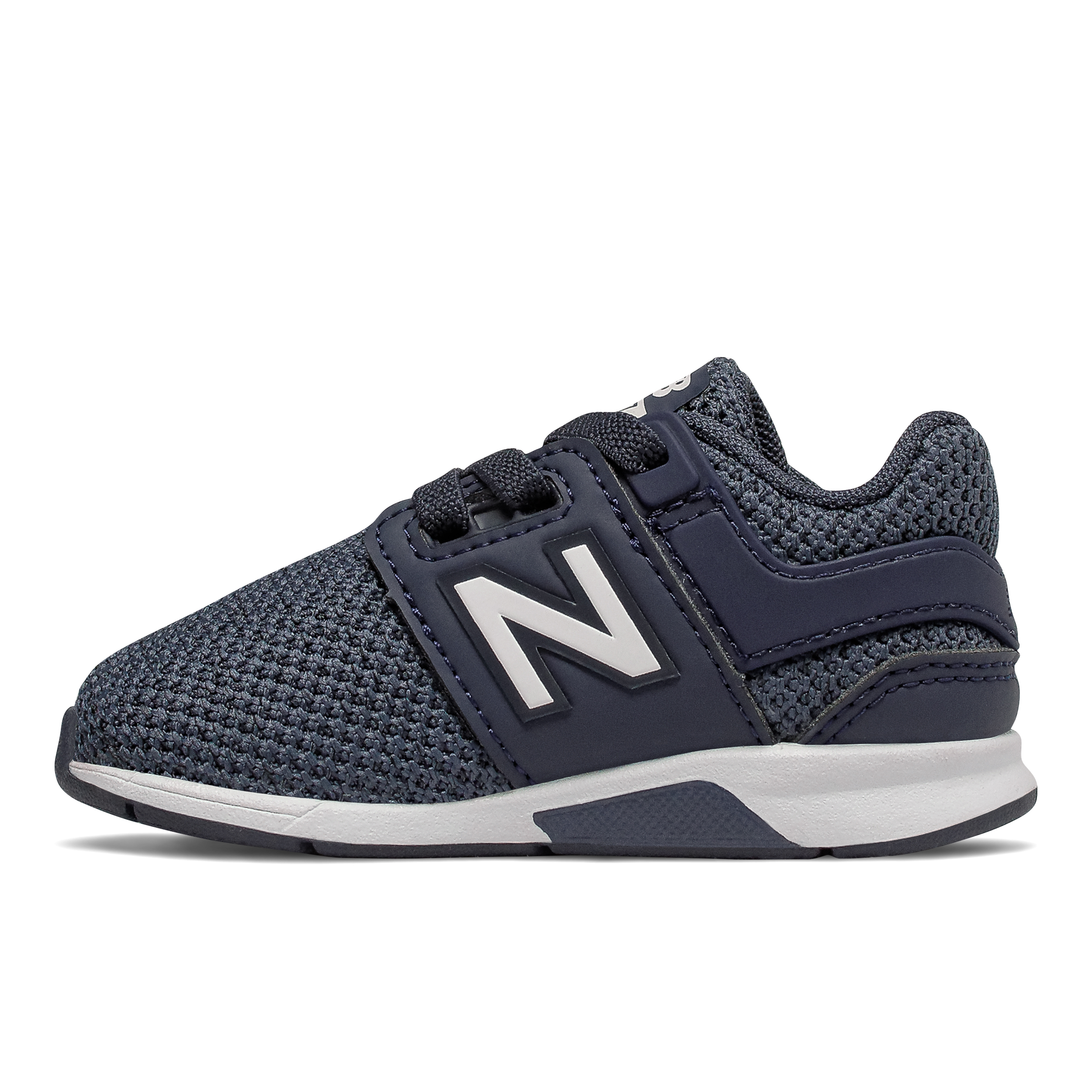 New balance 2025 247 infant