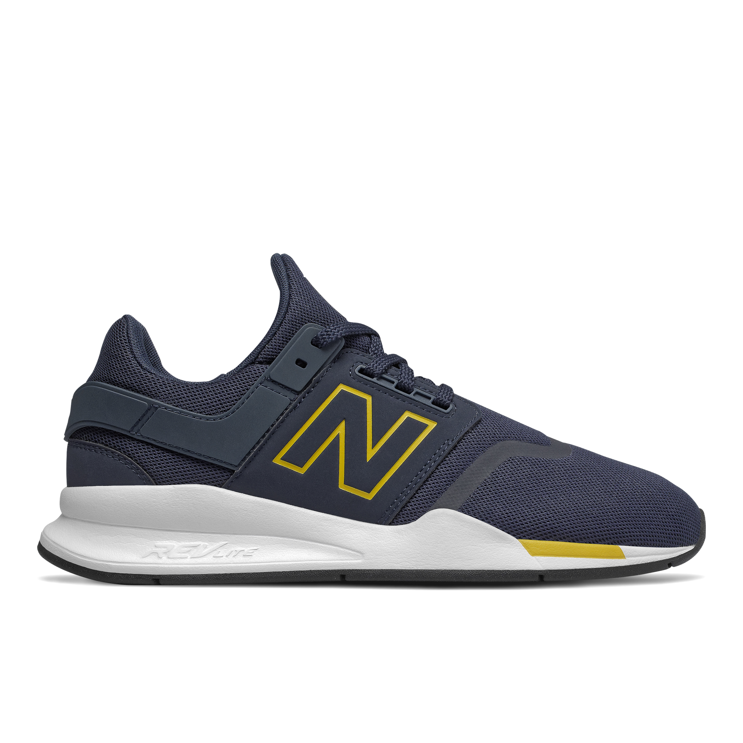 new balance ms515ok2