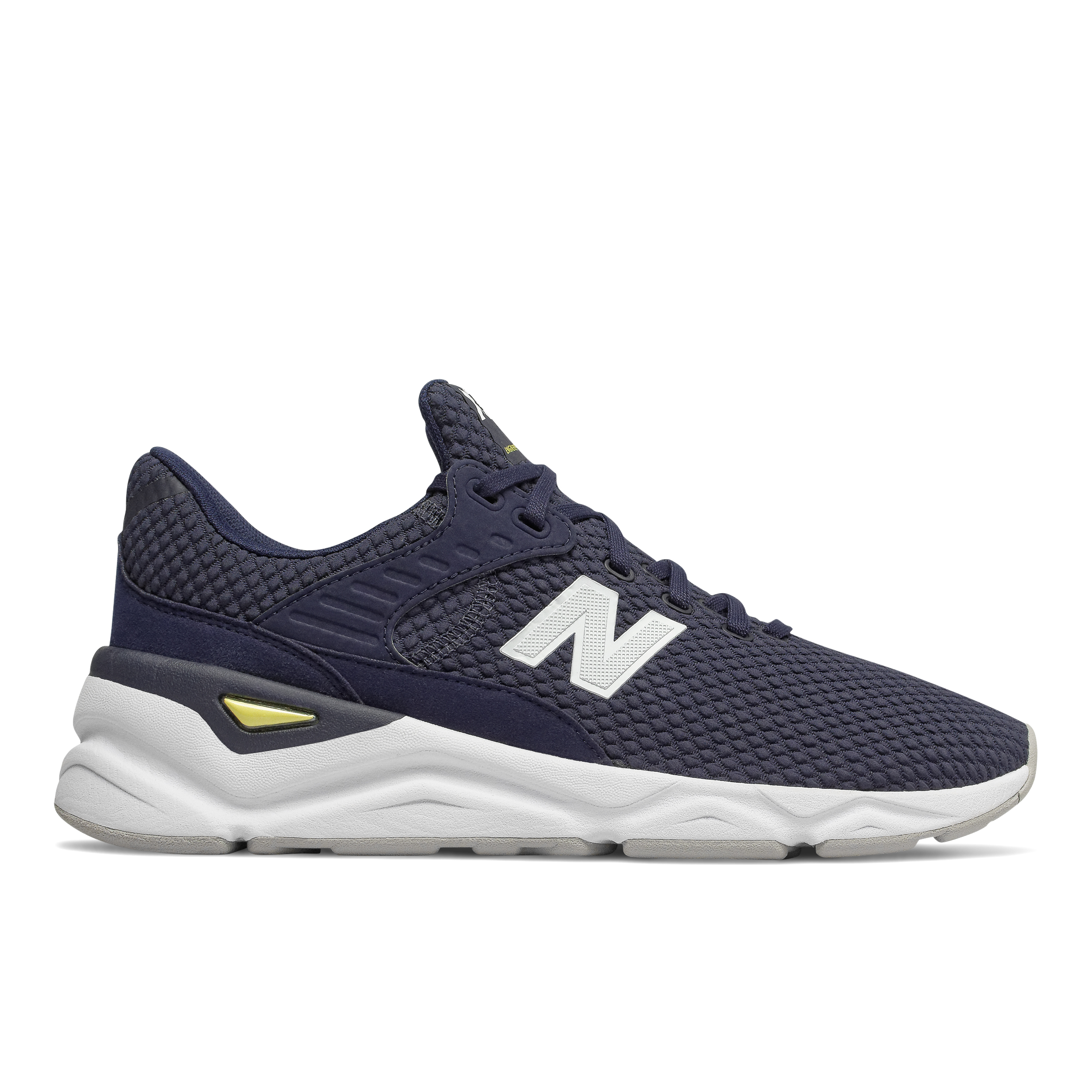 41% off on Men's X90 Lifestyle Sneakers | OneDayOnly