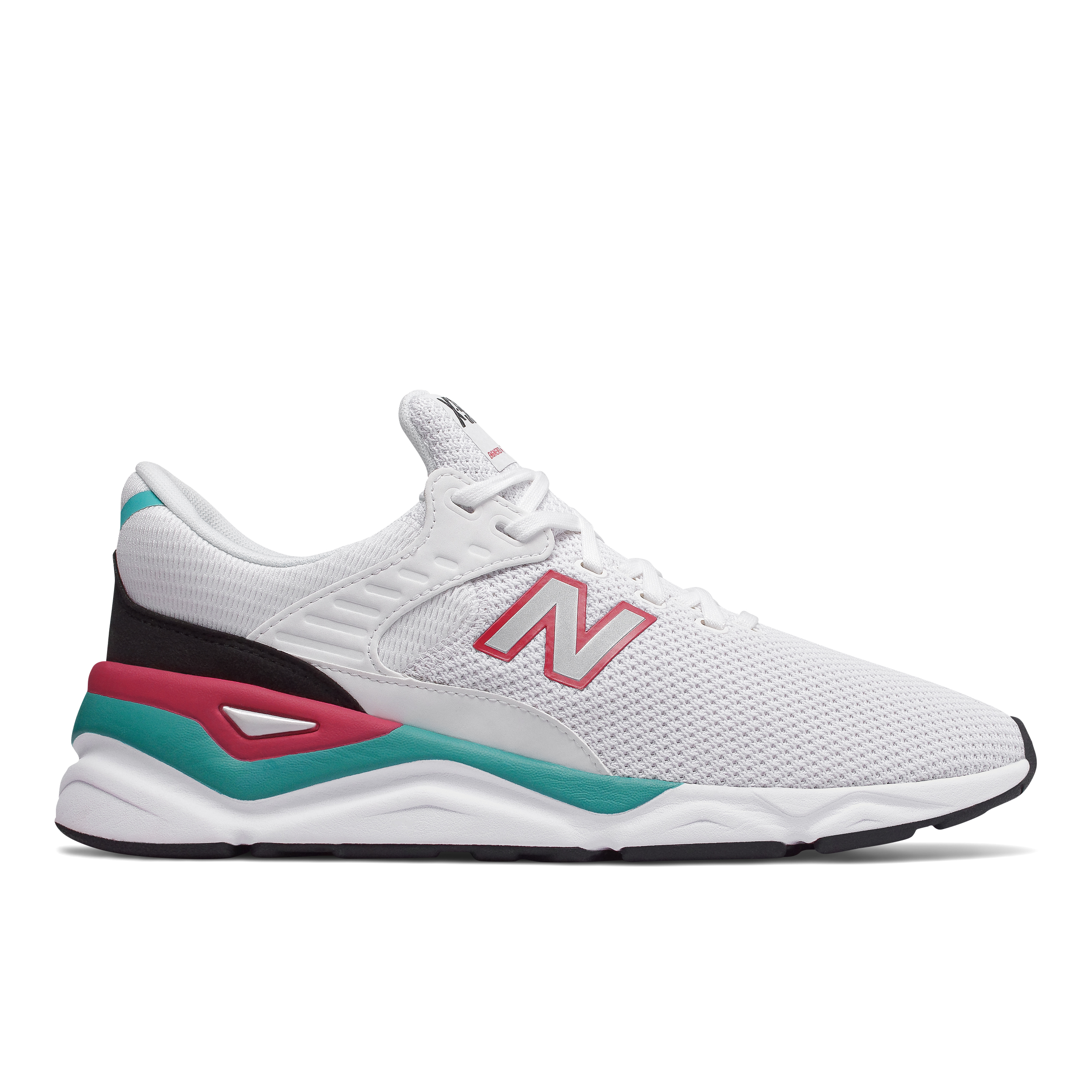41% off on Men's X90 Lifestyle Sneakers | OneDayOnly