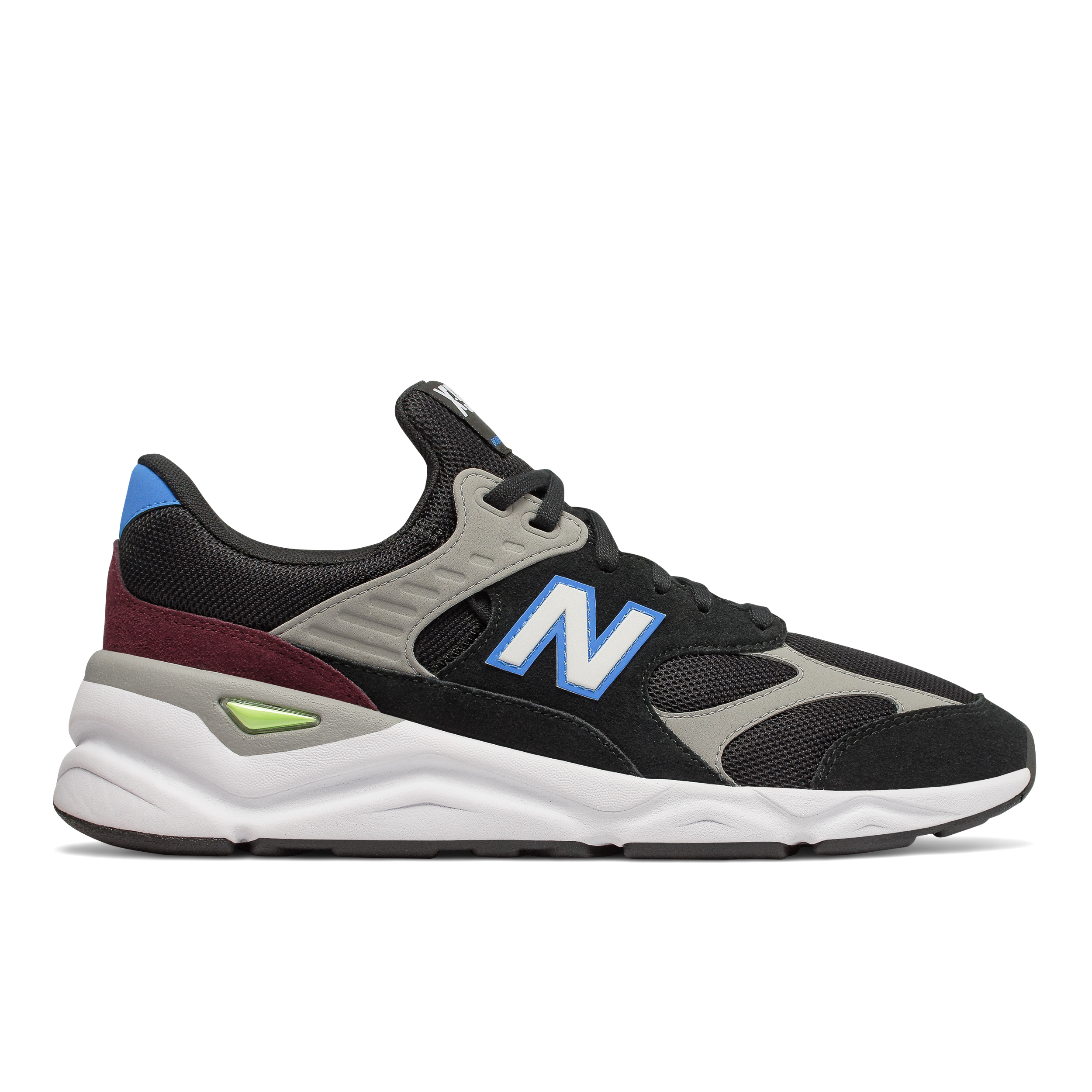 41% off on Men's X90 Lifestyle Sneakers | OneDayOnly