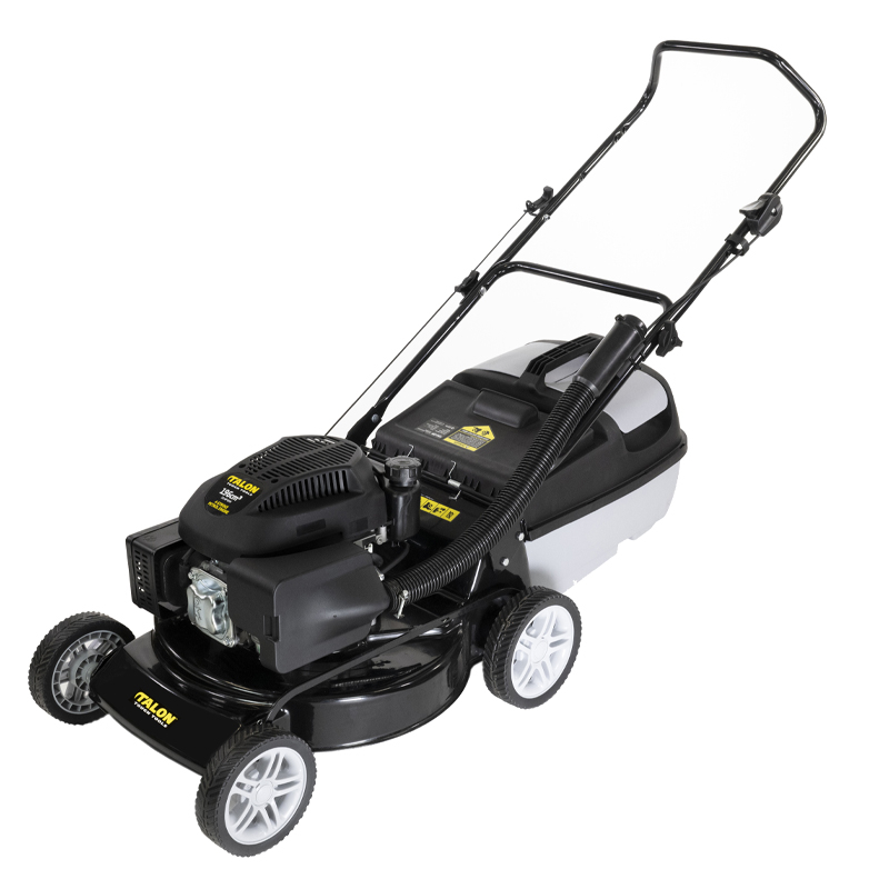 Honda mtd discount gold lawn mower