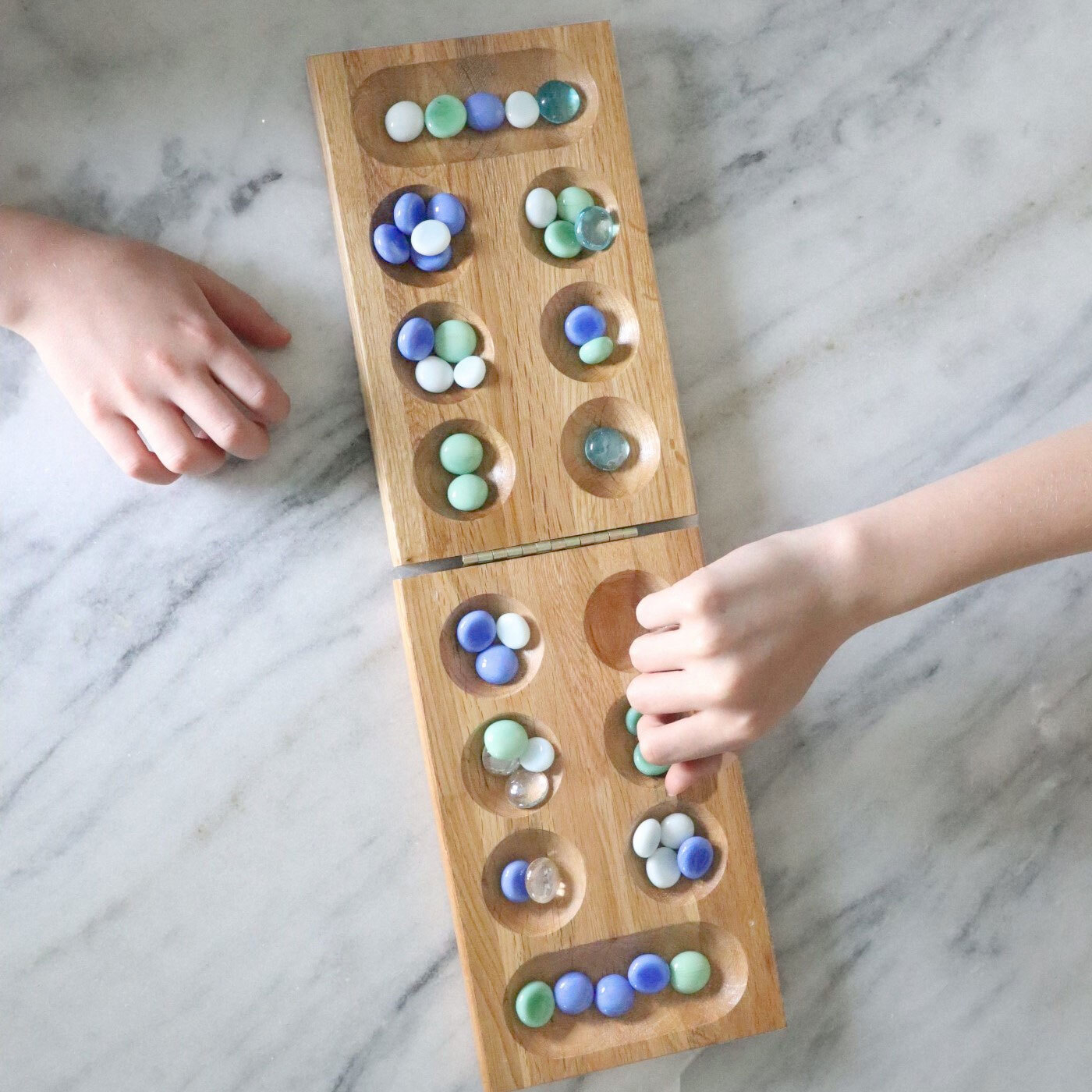 Functionality Illustration, Not exact product.