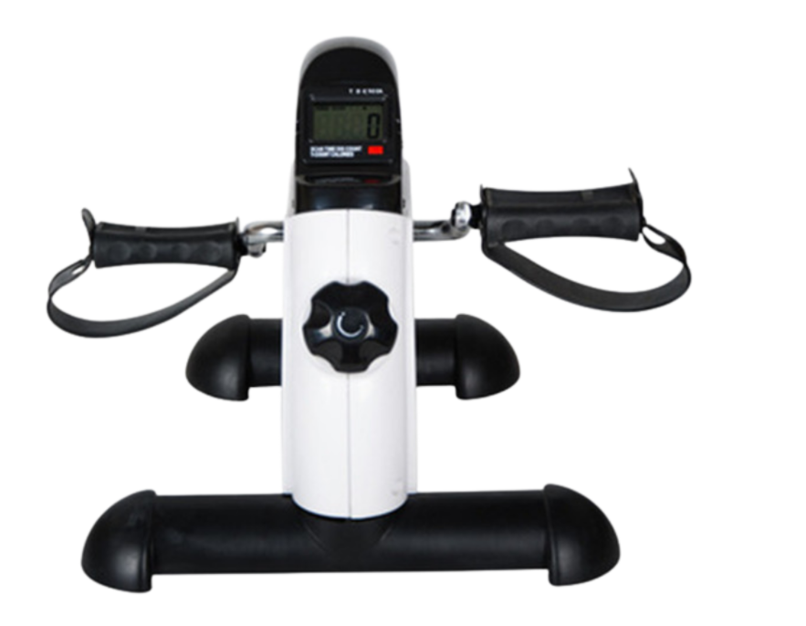 41 off on 1818 Fitness Define Pedal Machine OneDayOnly