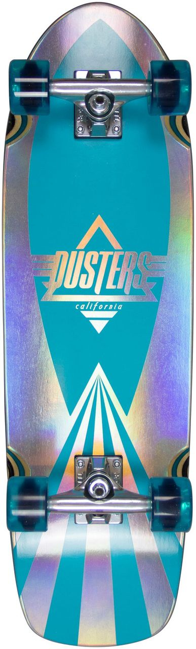 46% off on Dusters Skateboard | OneDayOnly