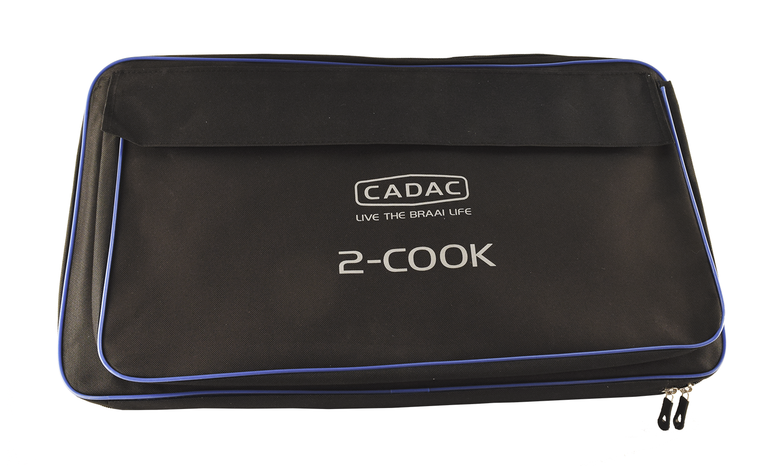 ココ2DL CADAC 2-COOK PRO DELUX – Army Stores