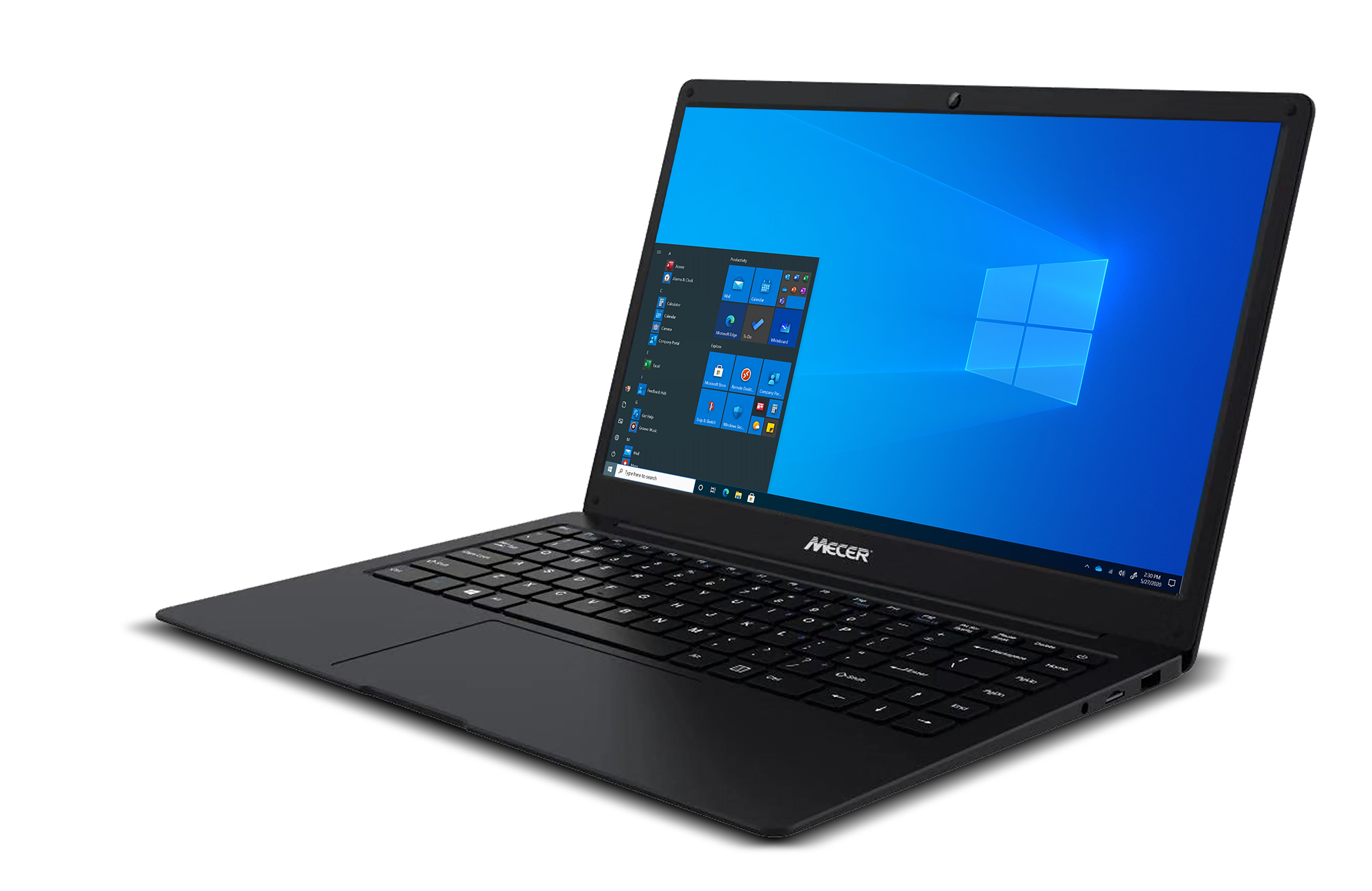 20% off on Mecer Mylife Express 14